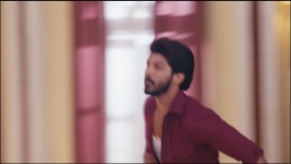Ganga Mayi Ki Betiyan - 16th September 2026